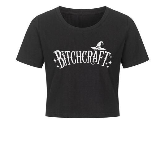 a3f4e5fb-a136-47fb-8a67-08345f486fc0