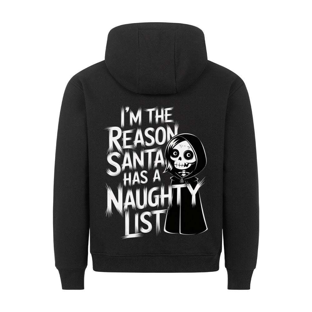 a4c7b7a6-18af-4cdb-ad3a-5964f72cce1a