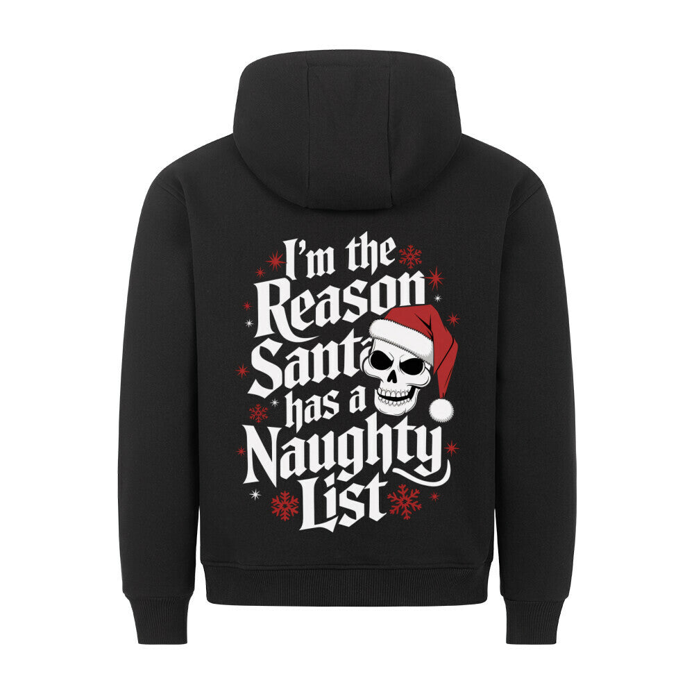 630edc69-5862-4489-a7b1-b9fcb0dc0d88