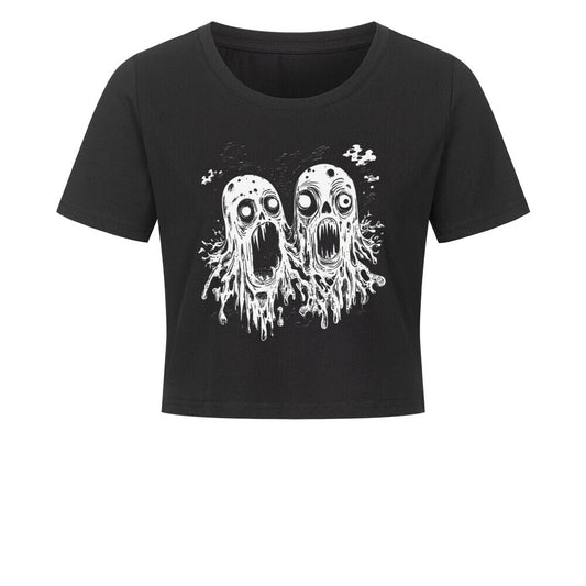 7ba47eaf-2963-43b2-a27a-e594d8e0bd7d