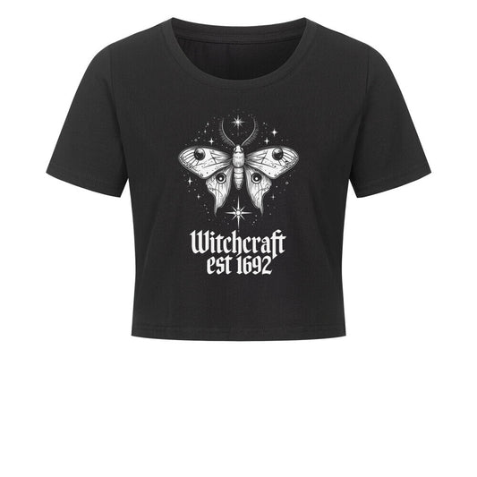 9084f78e-6884-4466-b027-eca58ed2773d