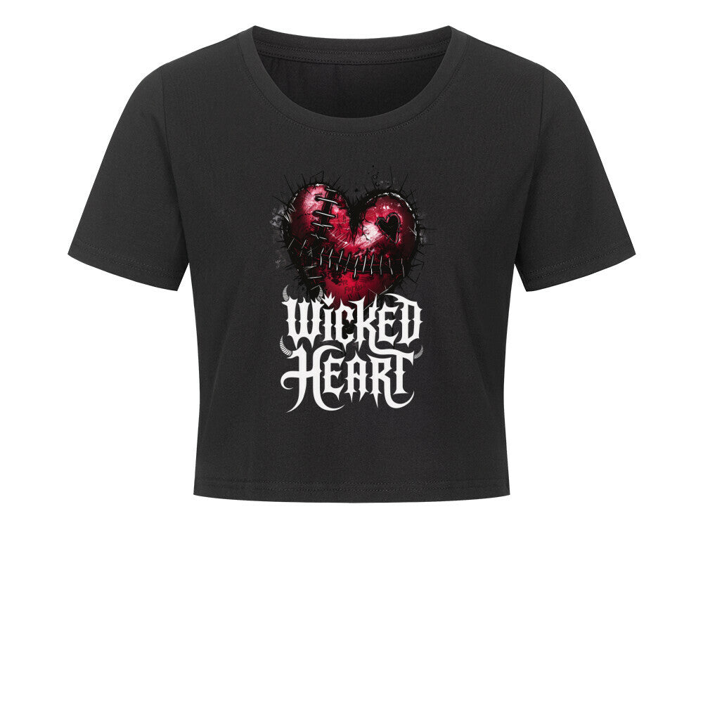 37bd9648-55ef-42e1-afd7-caa497649b09