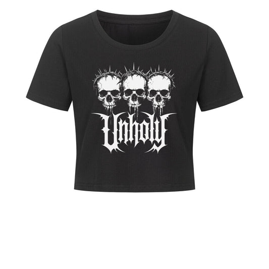 3f7036b0-9b80-45ae-a3d8-64278f406add