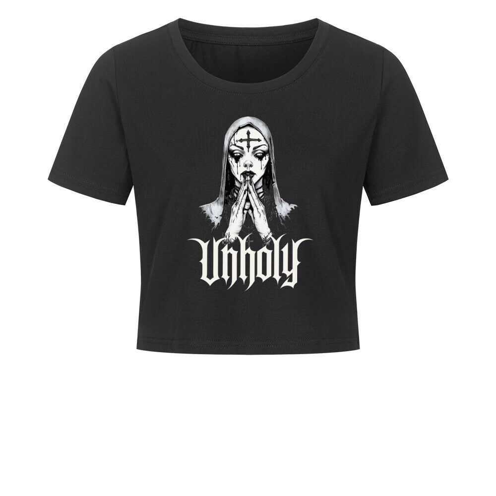 9ec02c46-b471-49e1-8ff4-687791ce1975