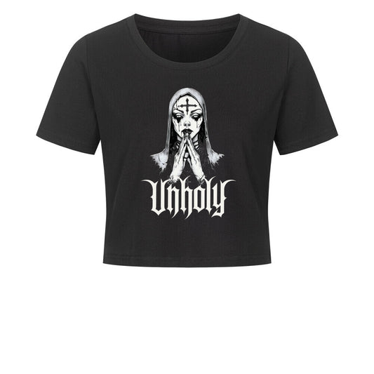 9ec02c46-b471-49e1-8ff4-687791ce1975