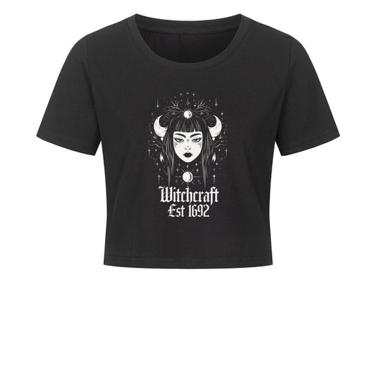 992d2323-ca3c-43fe-8b1a-6551b9926dda