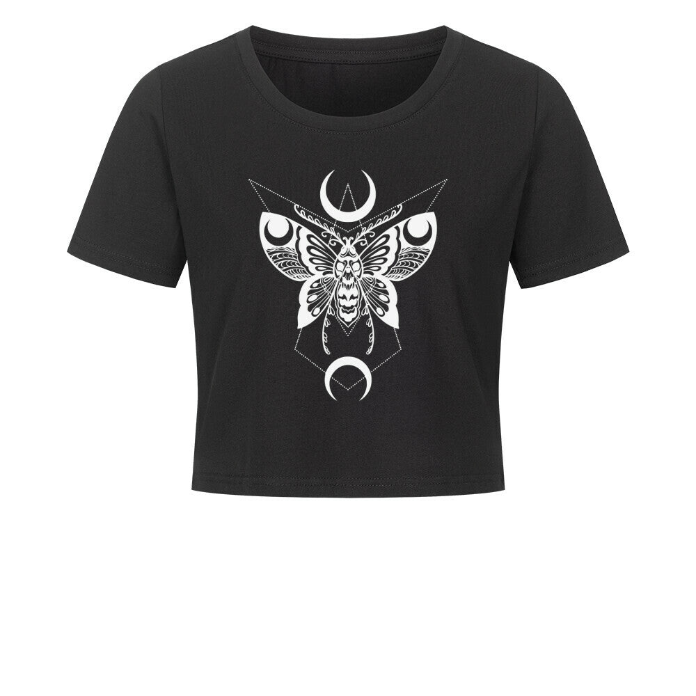 61cbbd79-f7fe-4142-8ded-af11f384bc26