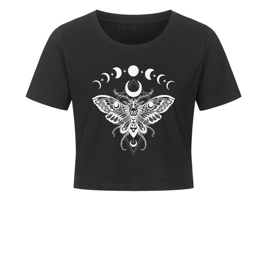 00846d1b-8fb3-4450-add6-91d26caea98b