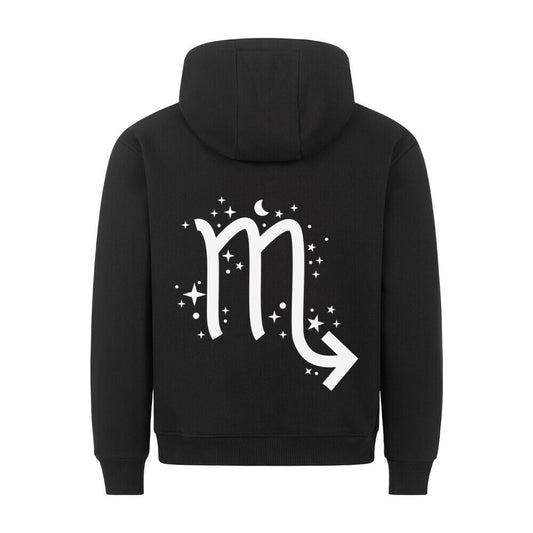 0e156cd9-582c-45e1-a616-63e6a482858e