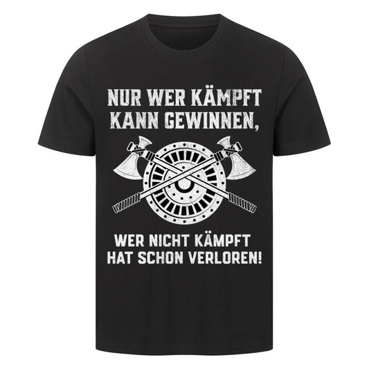 222a82ca-af80-443d-9df8-60f2d8fd107e