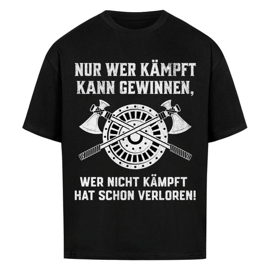 58d632dc-c7cd-4d60-80ae-c121e8197247
