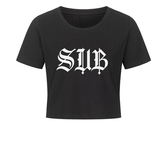 4e3c229a-f664-4356-af81-155f7f5c2daf