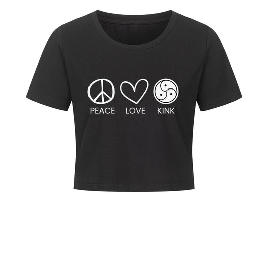 901d6ea5-f9f7-4026-848d-49869e7c2b5d