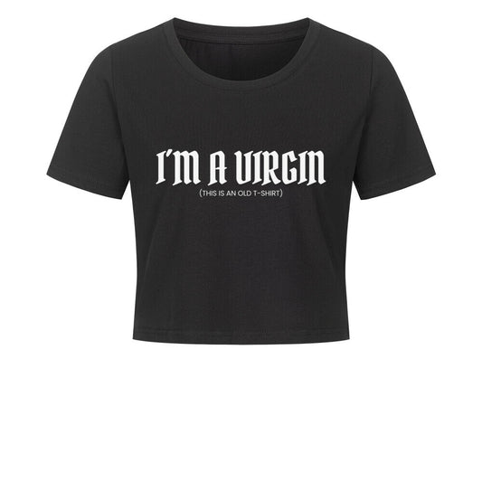 5a0ab03a-7214-4c7d-a3f2-ccc7a07ed894