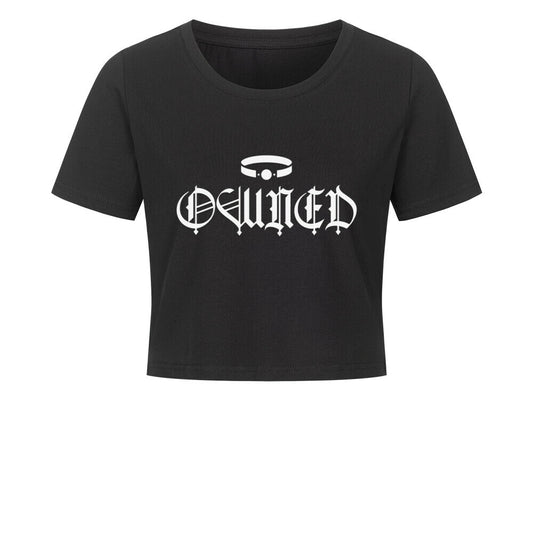 b20f4ab4-b51d-484d-a8c5-d217dbe31e2f