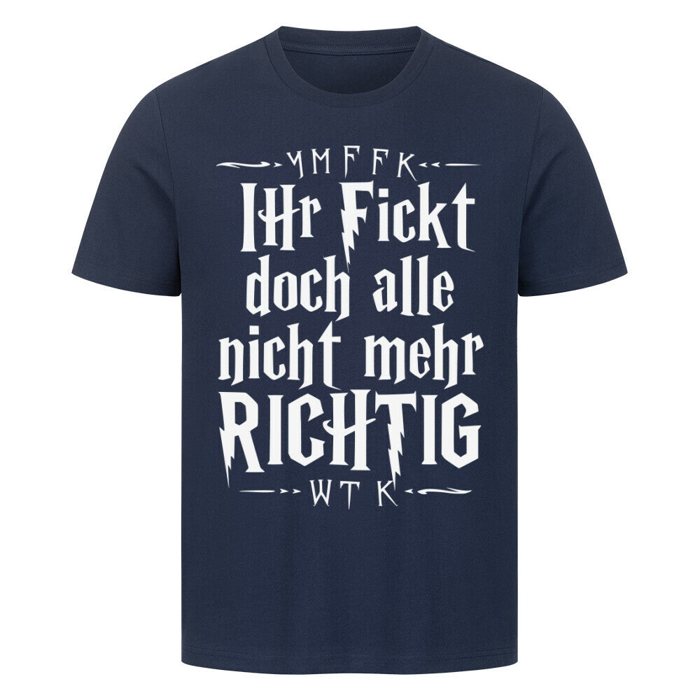 3c089b60-b091-451c-b1bc-37f7ffd0b6d5