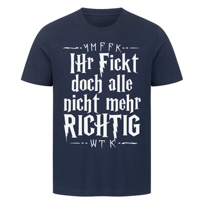 3c089b60-b091-451c-b1bc-37f7ffd0b6d5