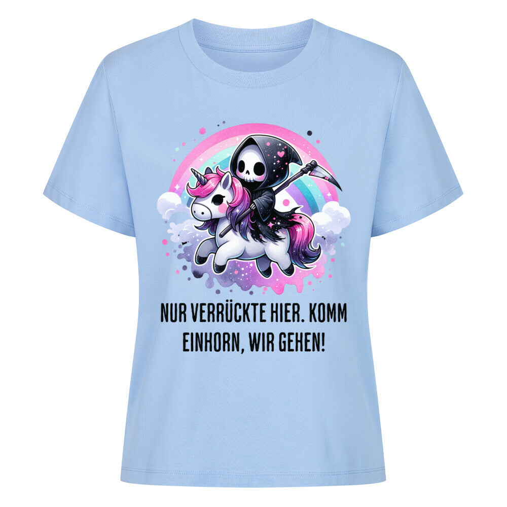 Image for color: sky blue