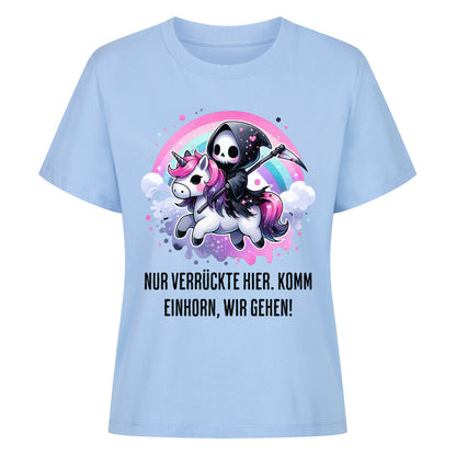Image for color: sky blue