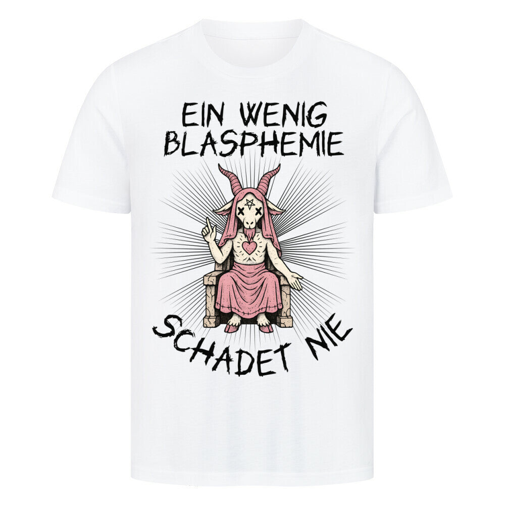 Image for color: weiß