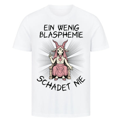 Image for color: weiß