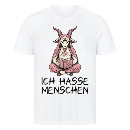 Image for color: weiß