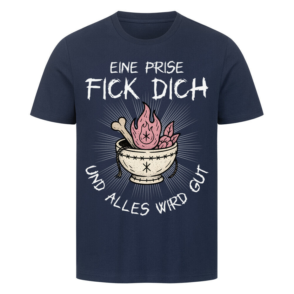 Image for color: french navy