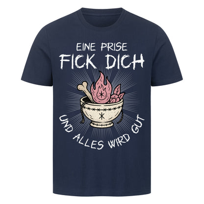 Image for color: french navy