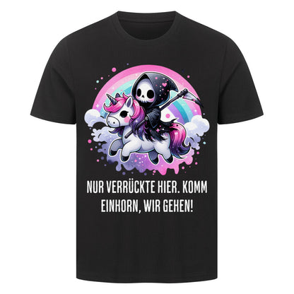 Image for color: schwarz