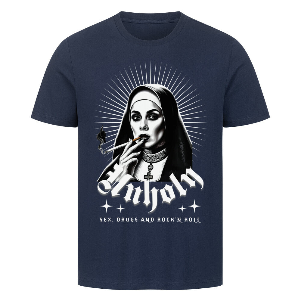 Image for color: french navy