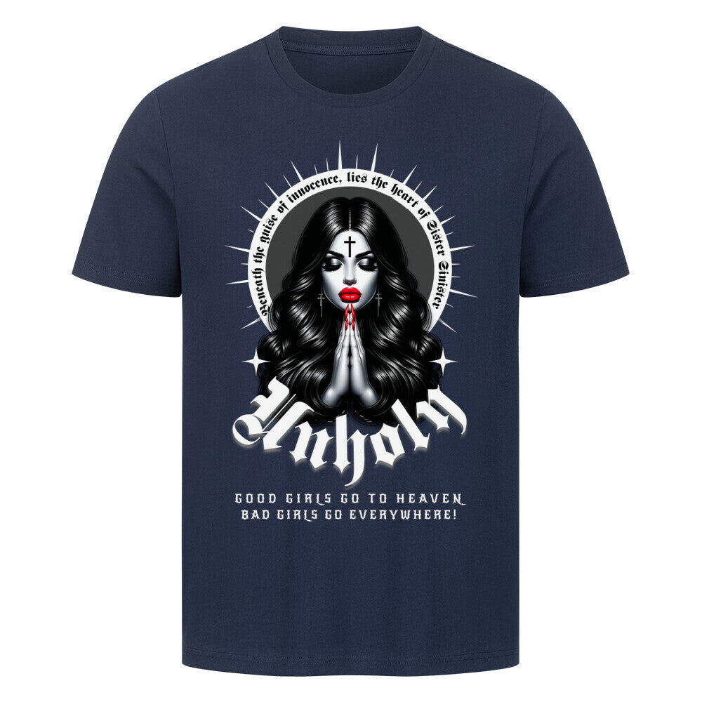 Image for color: french navy