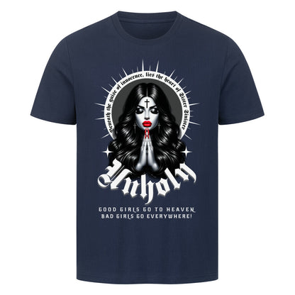 Image for color: french navy