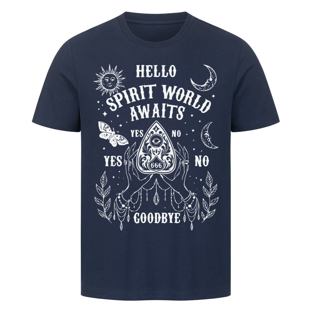 Image for color: french navy