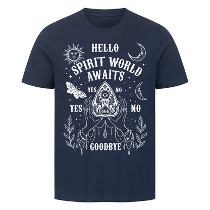 Image for color: french navy