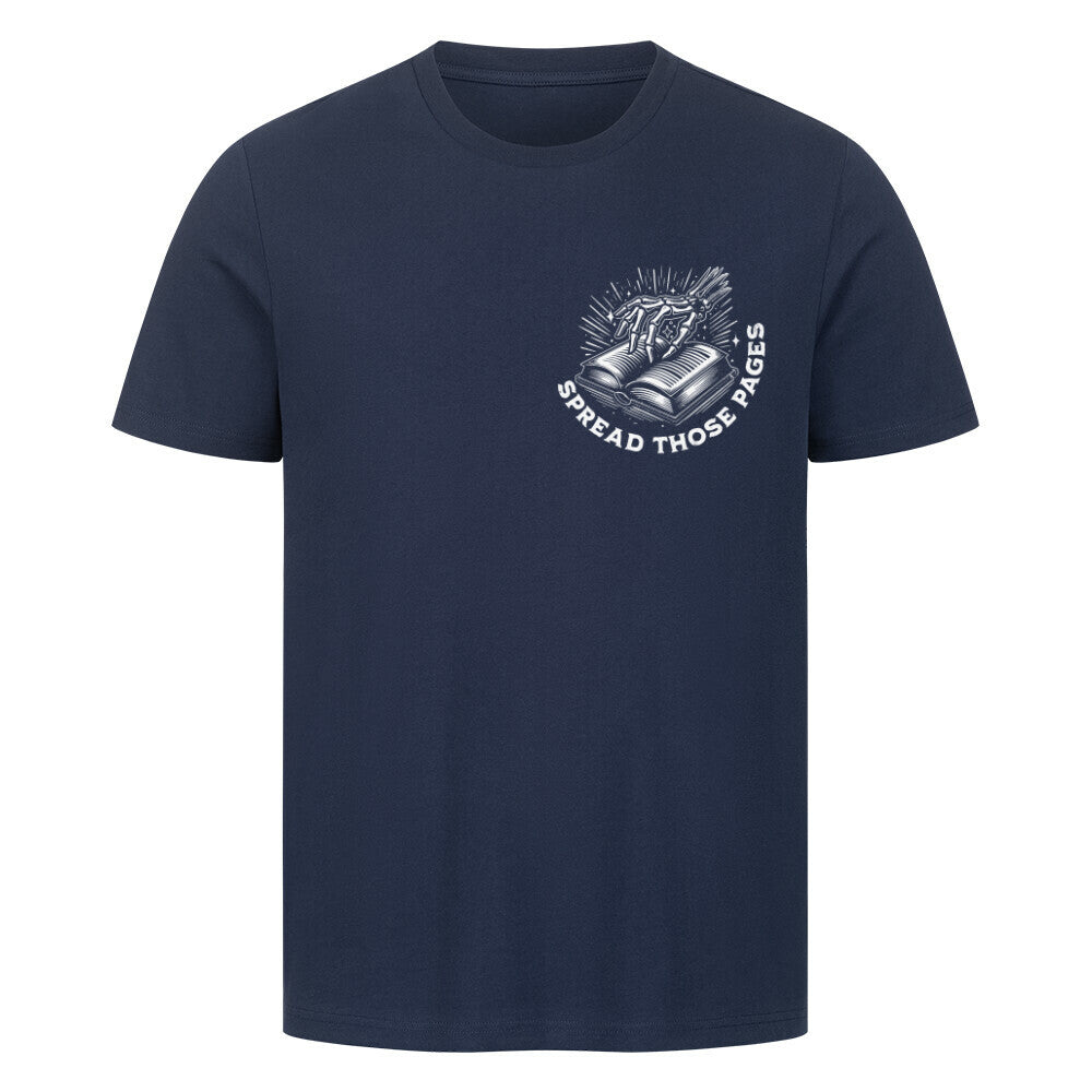 Image for color: french navy