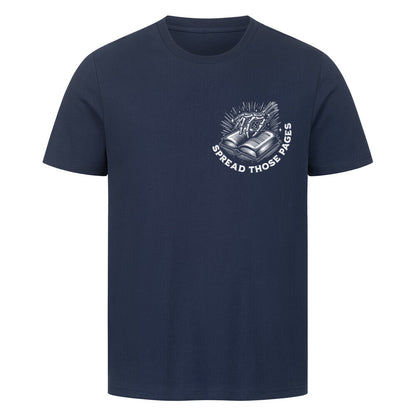 Image for color: french navy