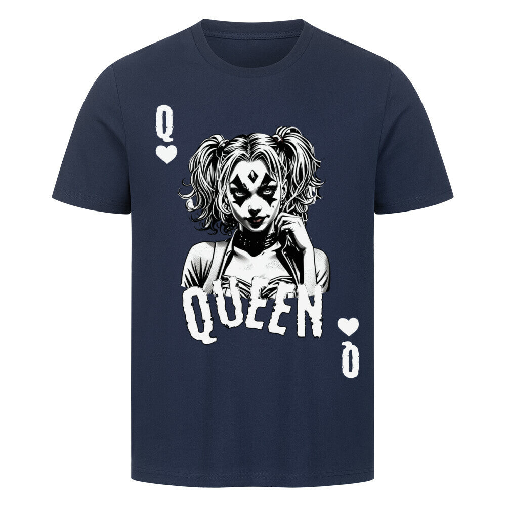 Image for color: french navy