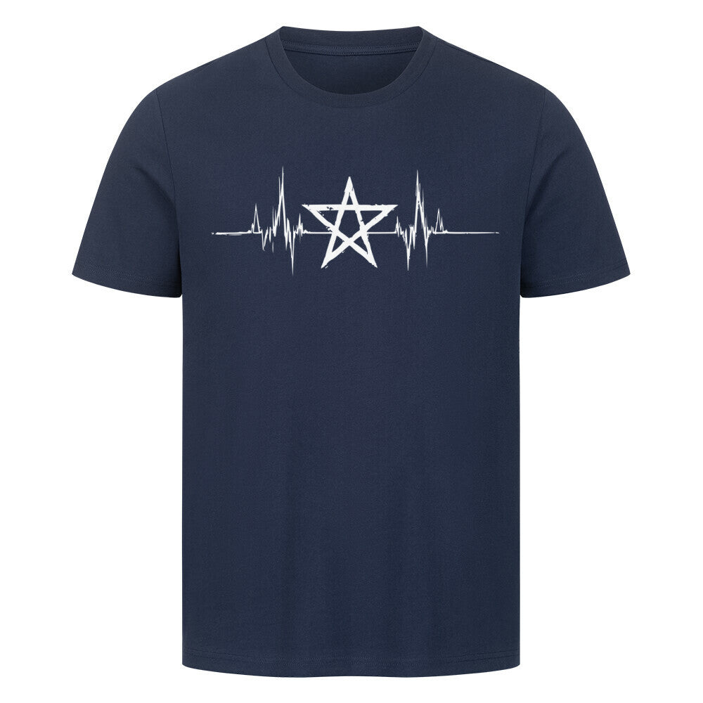 Image for color: french navy