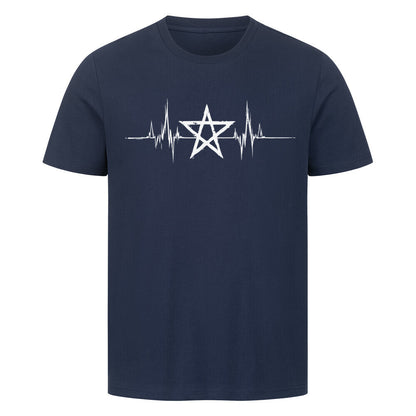 Image for color: french navy