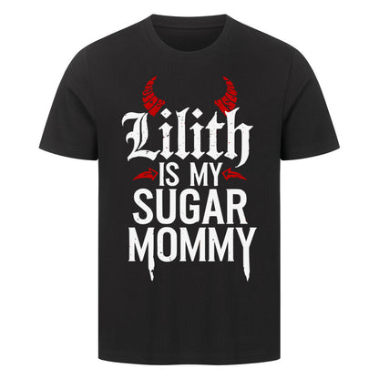 Image for color: schwarz