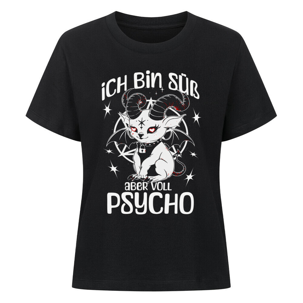 Image for color: schwarz
