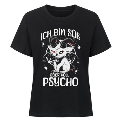 Image for color: schwarz