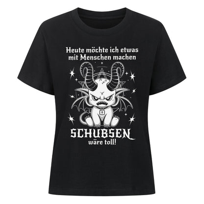 Image for color: schwarz
