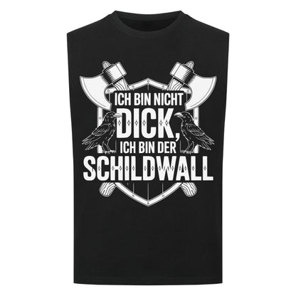 Image for color: schwarz