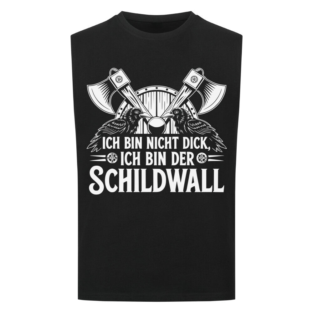 Image for color: schwarz