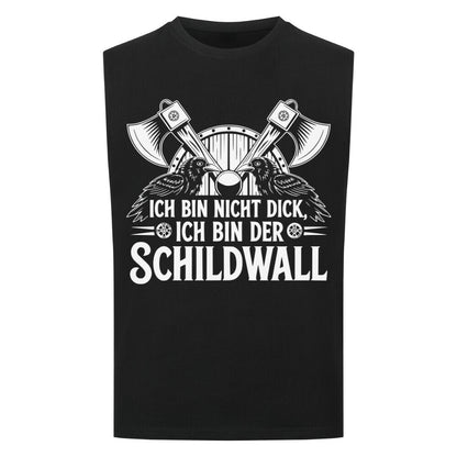 Image for color: schwarz