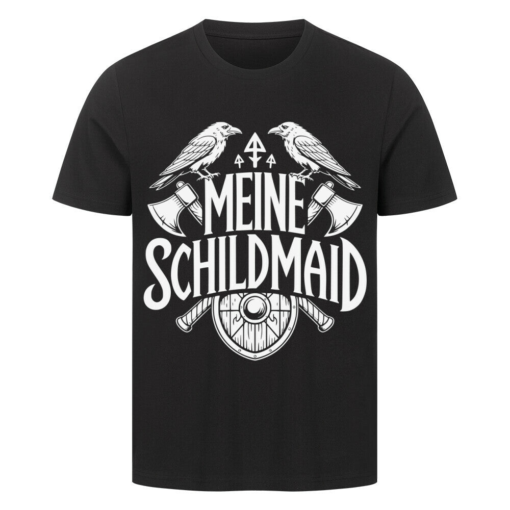 Image for color: schwarz