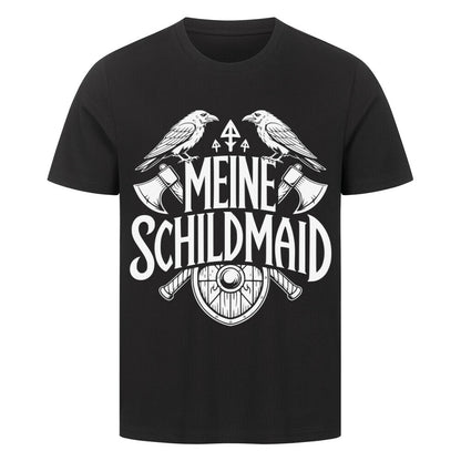 Image for color: schwarz