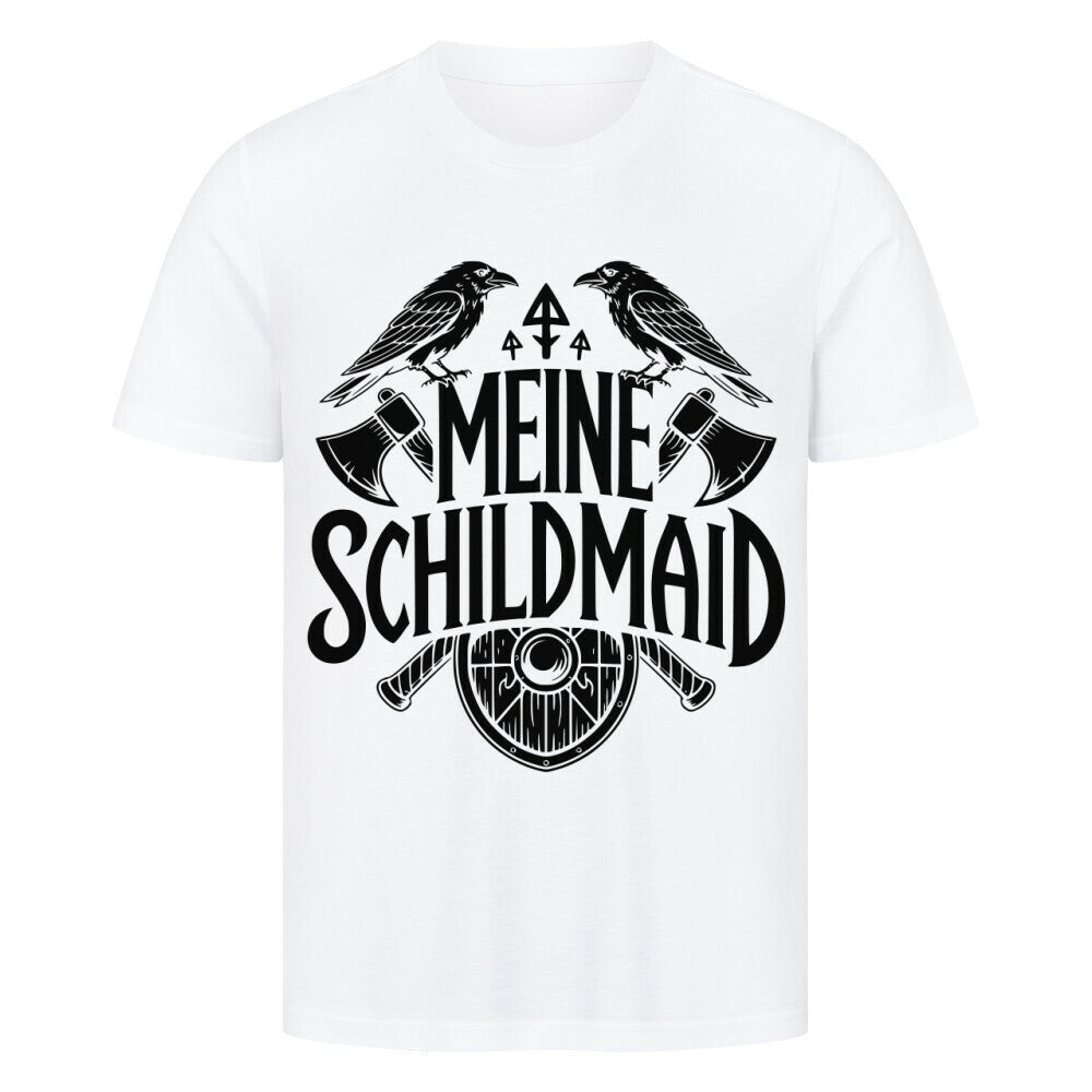 Image for color: weiß