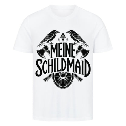 Image for color: weiß